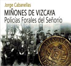 Miñones de Vizcaya. 9788416900336