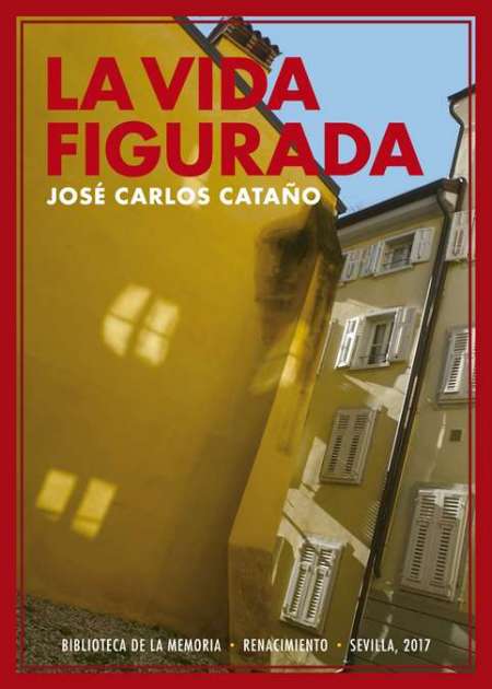 La vida figurada. 9788416981380