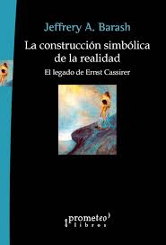 La construcción simbólica de la realidad. 9789875748293