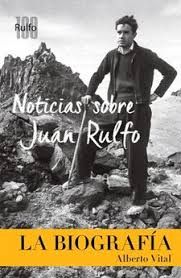 Noticias sobre Juan Rulfo. 9788417047115