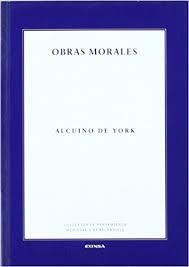 Obras morales