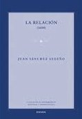 La relación (1600). 9788431322434