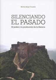 Silenciando el pasado. 9788490455135
