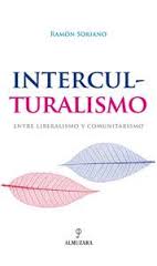 Interculturalismo. 9788493390150