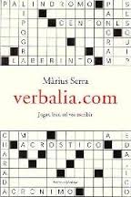 Verbalia.com
