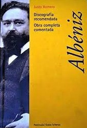 Issaac Albéniz. 9788483074572