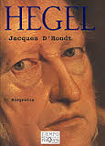 Hegel. 9788483108482