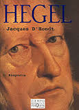 Hegel