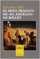 El mito trágico de >>El ángelus>> de Millet