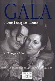 Gala. 9788483109373