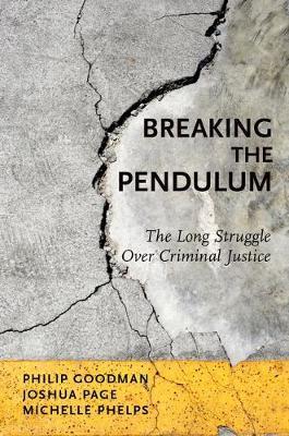 Breaking the pendulum. 9780199976065