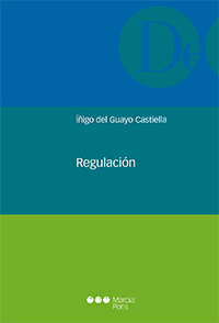 Regulación