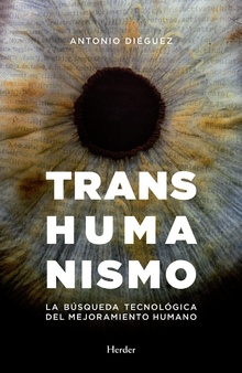 Transhumanismo. 9788425439629