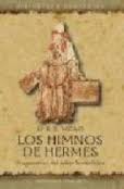 Los himnos de Hermes