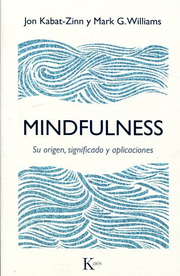 Mindfulness