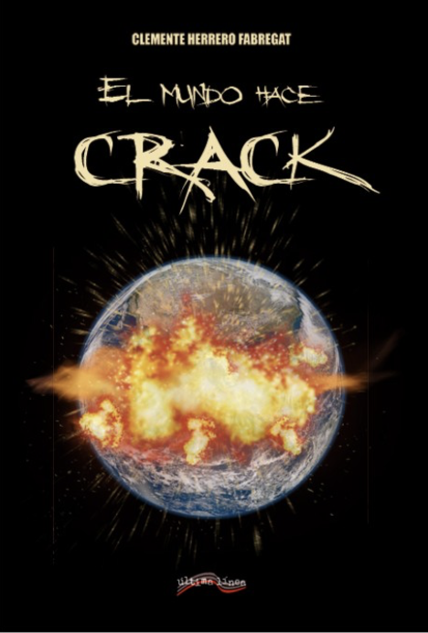El mundo hace crack