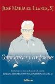 Confidencias y confesiones
