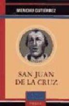 San Juan de la Cruz