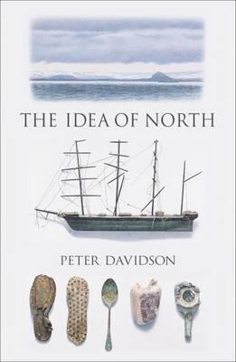 The idea of North