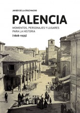 Palencia