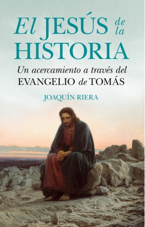 El Jesús de la Historia. 9788417044138