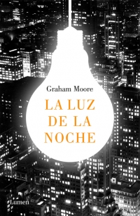 La luz de la noche. 9788426404367