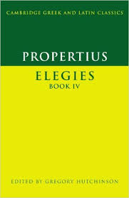Propertius
