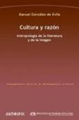 Cultura y razón. 9788476589618
