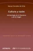 Cultura y razón