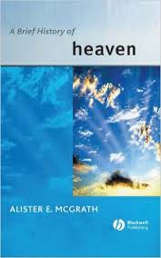 A brief history of Heaven. 9780631233541