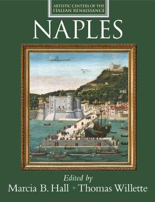 Naples. 9780521780001