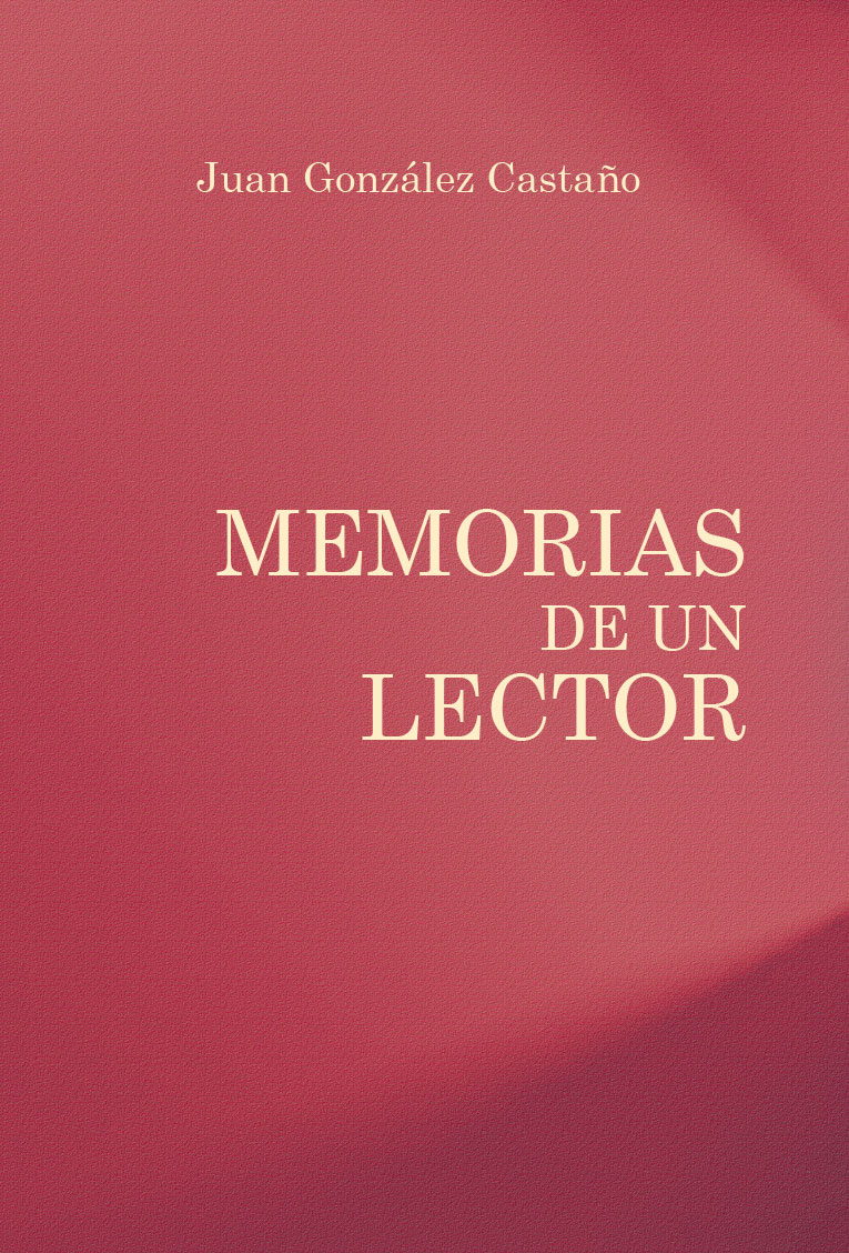 Memorias de un lector