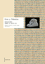 Eros y Thánatos. 9788499114347