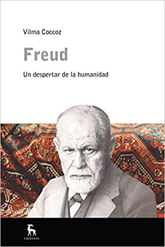 Freud. 9788424937843