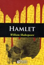 Hamlet. 9788494639999