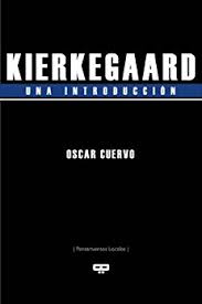 Kierkegaard. 9789876310093