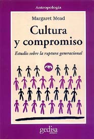 Cultura y compromiso