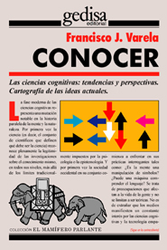 Conocer. 9788474323832