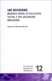 Las acogidas