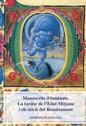 Manuscrits il·luminats