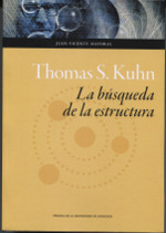 Thomas S. Kuhn