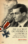 De la cruz de hierro a la horca. 9788434452480