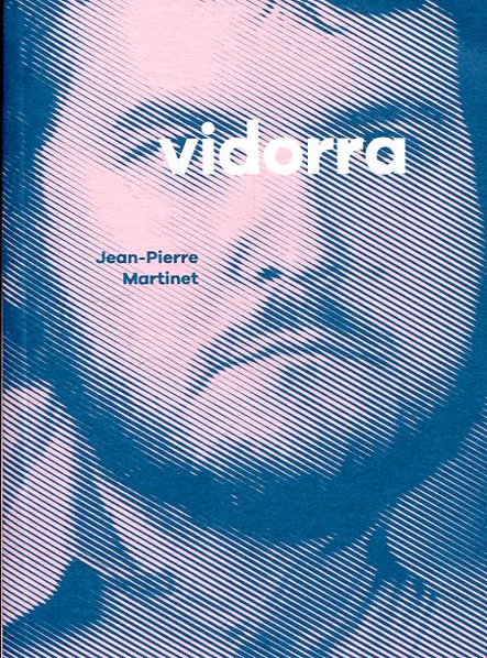 Vidorra