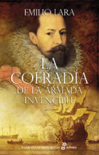 La Cofradía de la Armada Invencible. 9788435063166