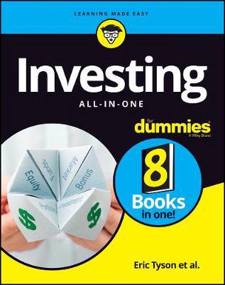 Investing . 9781119376620