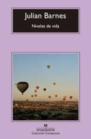 Niveles de vida. 9788433960023