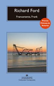 Francamente, Frank