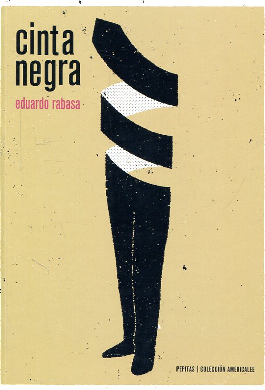 Cinta negra