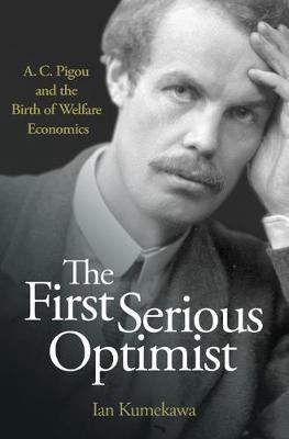 The first serious optimist 