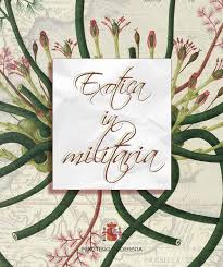 Exotica in militaria. 9788490912744